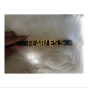 BCBGeneration Jewelry - BCBGeneration Fearless Bracelet BCBGeneration Jewelry - BCBGeneration Fearless Bracelet
